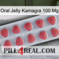 Oral Jelly Kamagra 100 Mg 18